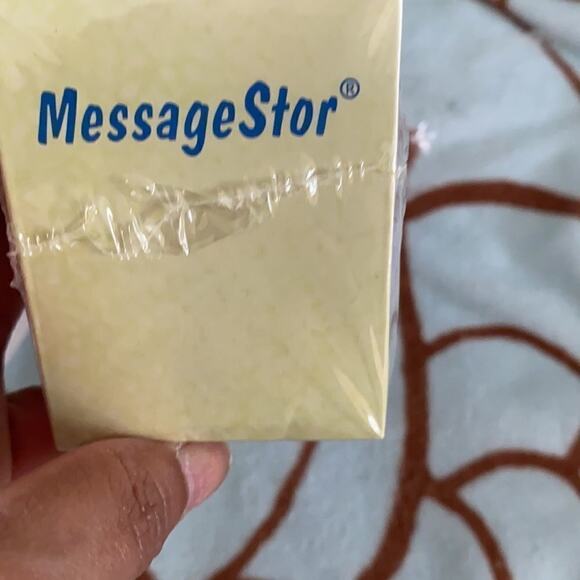 Wedding Stamps. 9 Total. 1 large Save the Dates - Picture 3 of 5